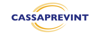 logo_cassaprevint