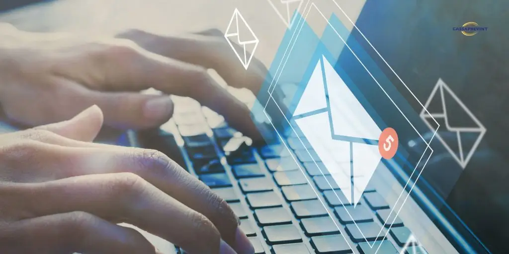 Comunicazioni agli associati​